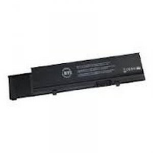 Battery DL-V3400-8 Battery For Dell Vostro 3400, 3500, 3700 312-0997, 