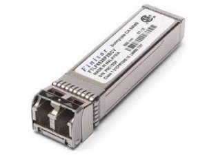 Finisar FTLF8529P3BCV Network  16gb Fibre Channel Sfp+ 100m Optical Tr