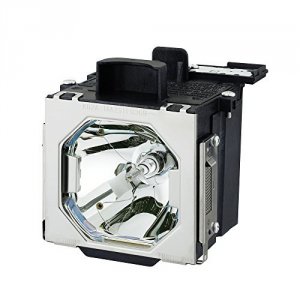 Panasonic ETLAE12 Replacement Lamp Unit For Pt-ex12ku