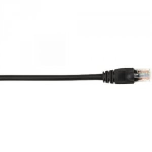 CAT5EPC-005-BK