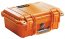 Pelican 1400-000-150 1400 Wl Wf Orange