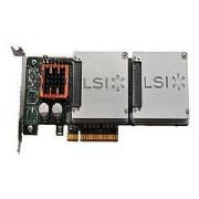 Lsi LSI00320 Lsi Nytro Warpdrive Blp4 1600