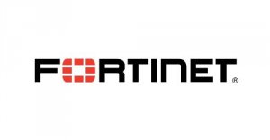 Fortinet FVC-040-BDL-311-12 Hardware Plus 1 Year 8x5 Forticare