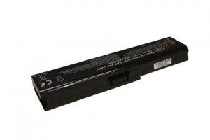 Battery TS-A665D High-performance Lithium-ion Laptop Battery - 10.8v 4