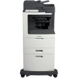 Lexmark 24T7427 Mx811dxe Pscf