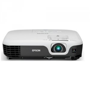 Epson V11H429420 Vs320 Projector 2700lum Xga 3lcd Hdmi