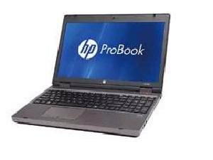 HP1425-101