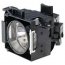 Total V13H010L57-TM 230w Projector Lamp For Epson