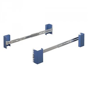 Innovation 120-2382 1u R210 Sliding Rail 4post