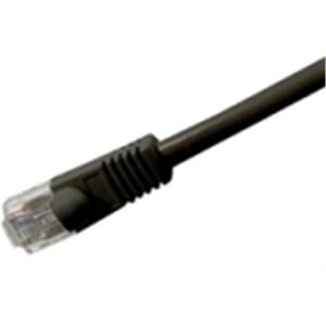 CAT5-350-10BLK