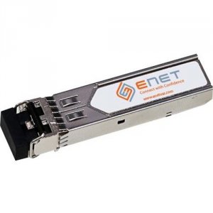 Enet 3CSFP92-ENC 3com 3csfp92 Compatible Sfp