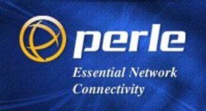 Perle 06003534 Ex-1s1110-rj Ethernet Extender