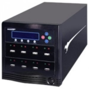 Kanguru U2D2-7 Usb Duplicator 7