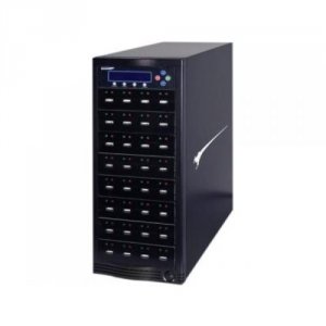 Kanguru U2D2-31 Usb Duplicator 1-31