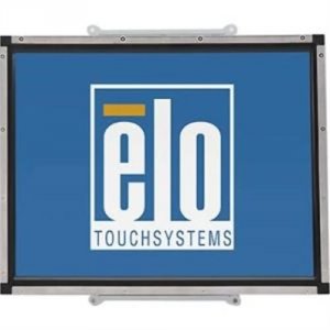 Elo E248997 1939l 19in Lcd Intellitouch   Plus Usb Controller