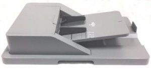 Lexmark 40X5190 X73x Svc Feed Adf Comple