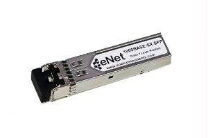 Enet 0061004008-ENC Adva 61004008 Compatible Sfp