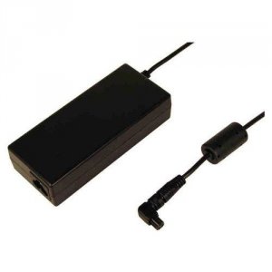 Battery AC-1940103 Ac Power Adapter For Toshiba Ultrabook (portege Z83