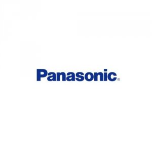 Panasonic MR-MRS1281TBW7 Mobile Surveillance Recorder Wone 128gb Ssd A