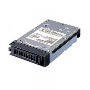 Buffalo OP-HD2.0H-3Y 2tb Replacement Enterprise Hd