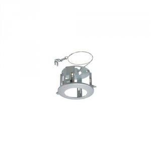 Panasonic WV-Q126A Embedded Ceiling Mount Bracket For The Wv-sc386 And