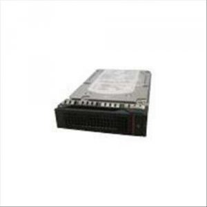 Lenovo 4XB0F18672 Hard Disk Drive  Thinkstation 300gb 3.5inch Sas Hard