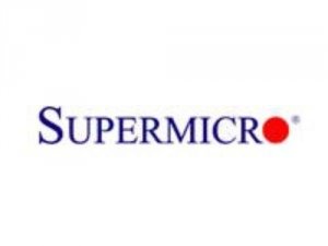 Supermicro SYS-1027R-WC1RT X9drw-ctf31 116ac-r700wb