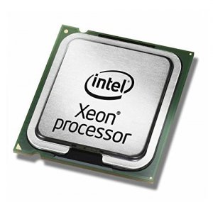 Intel CM8064601466508 Xeon Processor E3-1275 V3 (8m Cache, 3.50 Ghz) -