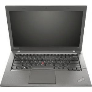 Lenovo 20B7004PUS T440 Corporate