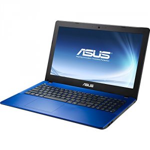 Asus R510CA-HS31-BL Blue15.6in8gddr31twin8 (64bit)