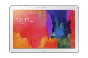 Samsung SM-T9000ZWAXAR Galaxy Tab Pro 12.2 - 32gb - White