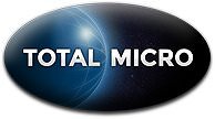 Total Micro-710412001TM