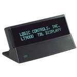 Logic Controls-LTX9000GY