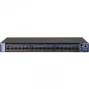 Mellanox MSX1036B-2SFS Switchx 2 Based 36port 40gbe Qsfp 1u Rack Mount