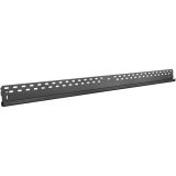 Atdec TH-VWP-160 Video Wall Mount 160cm  Black