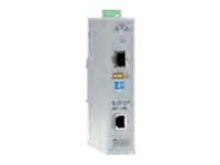 AT-IMC1000T/SFP-80