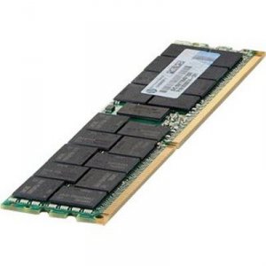 Total 708641-S21-TM 16gb 1866 Mhz (pc3-14900) Rdimm For Hp