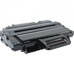 V7 V7R486 Toner 4100pg Yield