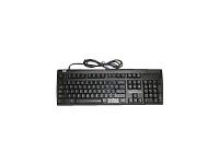 Protect CQ683-104 Compaq 166516-006kb9965 Keyboard Cover