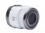 Jk SL25-WH Kodak Pixpro Sl25 Smart Lens Camera 25x