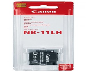 Canon 9391B001 Nb-11lh