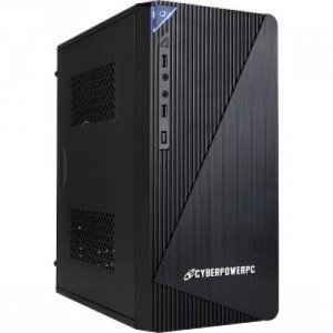 Cyberpower EK3000 Pc Essential-k