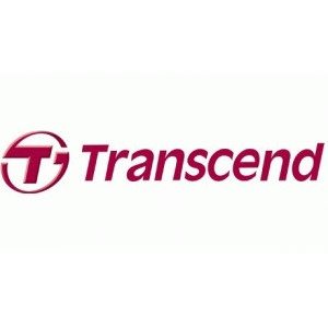 Transcend TS1GSD100I 1gb Sd Card  Kk