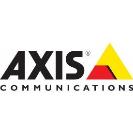 Axis 5503-931 Axis Midspan Din Clip A