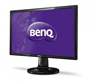 Benq GW2265HM 21.5inchglossy Blackled1920x1080