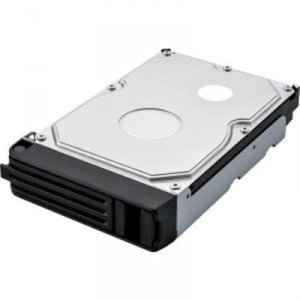 Buffalo OP-HD4.0WR 4tb Replacement Hdd For