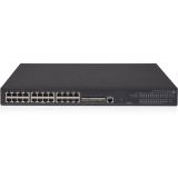 Hp JG936A#ABA Hp 5130-24g-poe+-4sfp+ Ei Swch