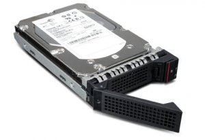 Lenovo 4XB0G45721 Hdd_bo 2.5 1tb7.2k Es Sata6gbps Hshdd