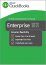 Intuit 424402 Qb Enterprise Solutions V15 10u