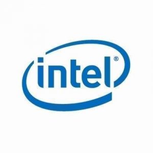 Intel AWTCOPRODUCT Airduct Kit Enabling Support Of Two Dual-wide Passi